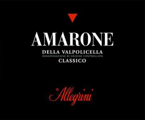 Amarone