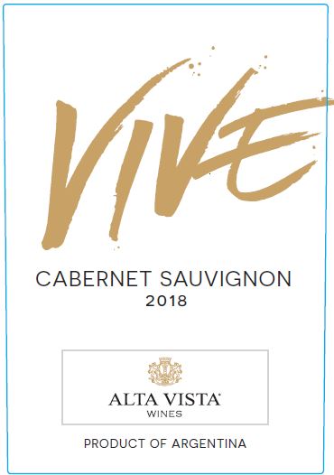 Vive