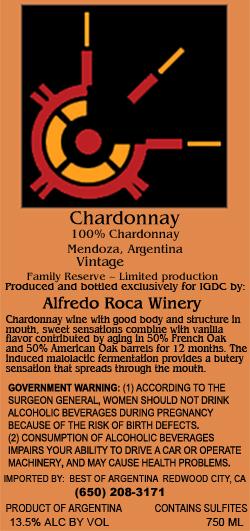 Pahtu Wanapine Reserve