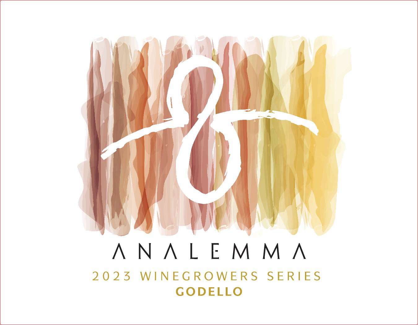 Wine Grower's Series