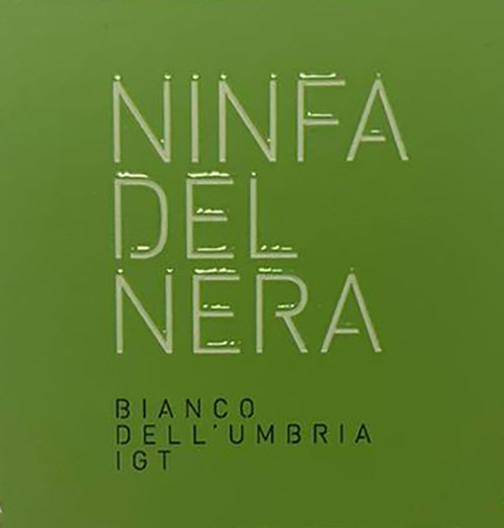 Ninfa Del Nera