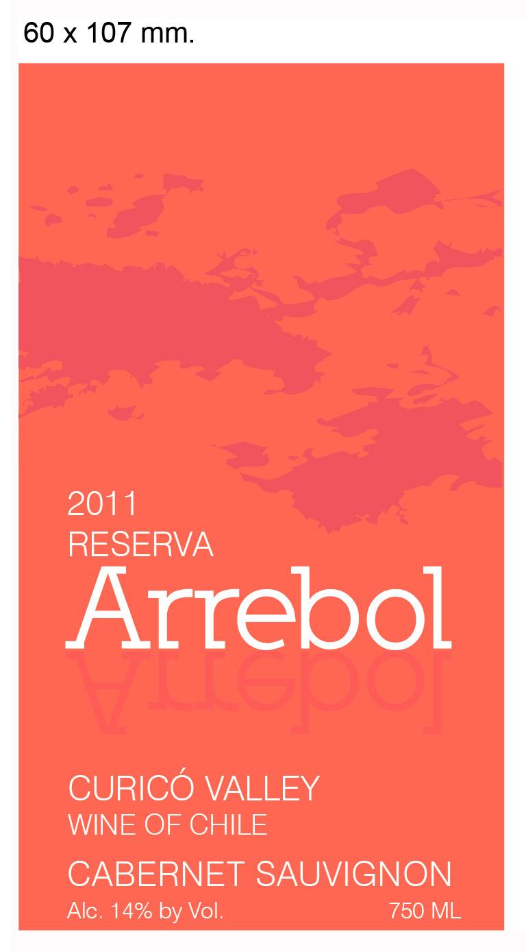 Reserva