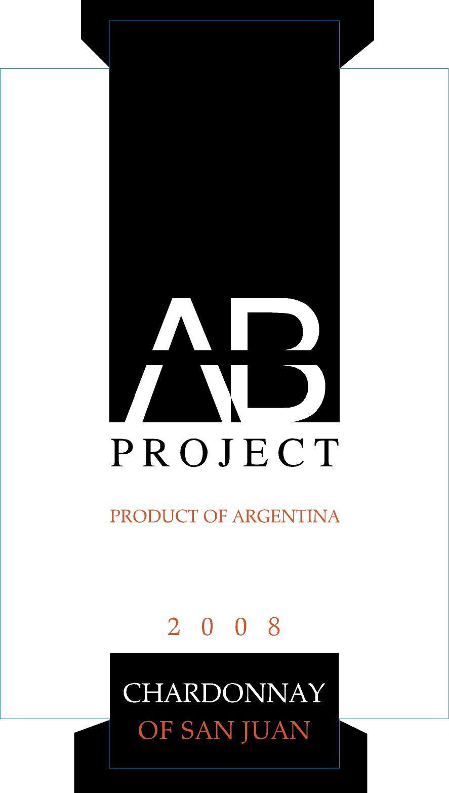 A B Project