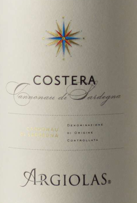 Costera