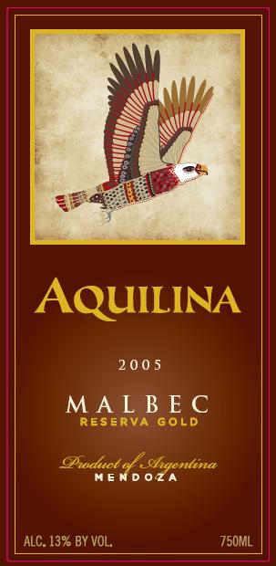 Reserva Gold