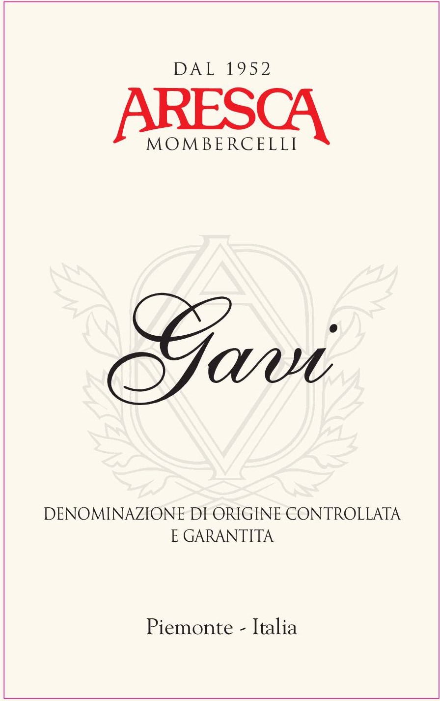 Gavi