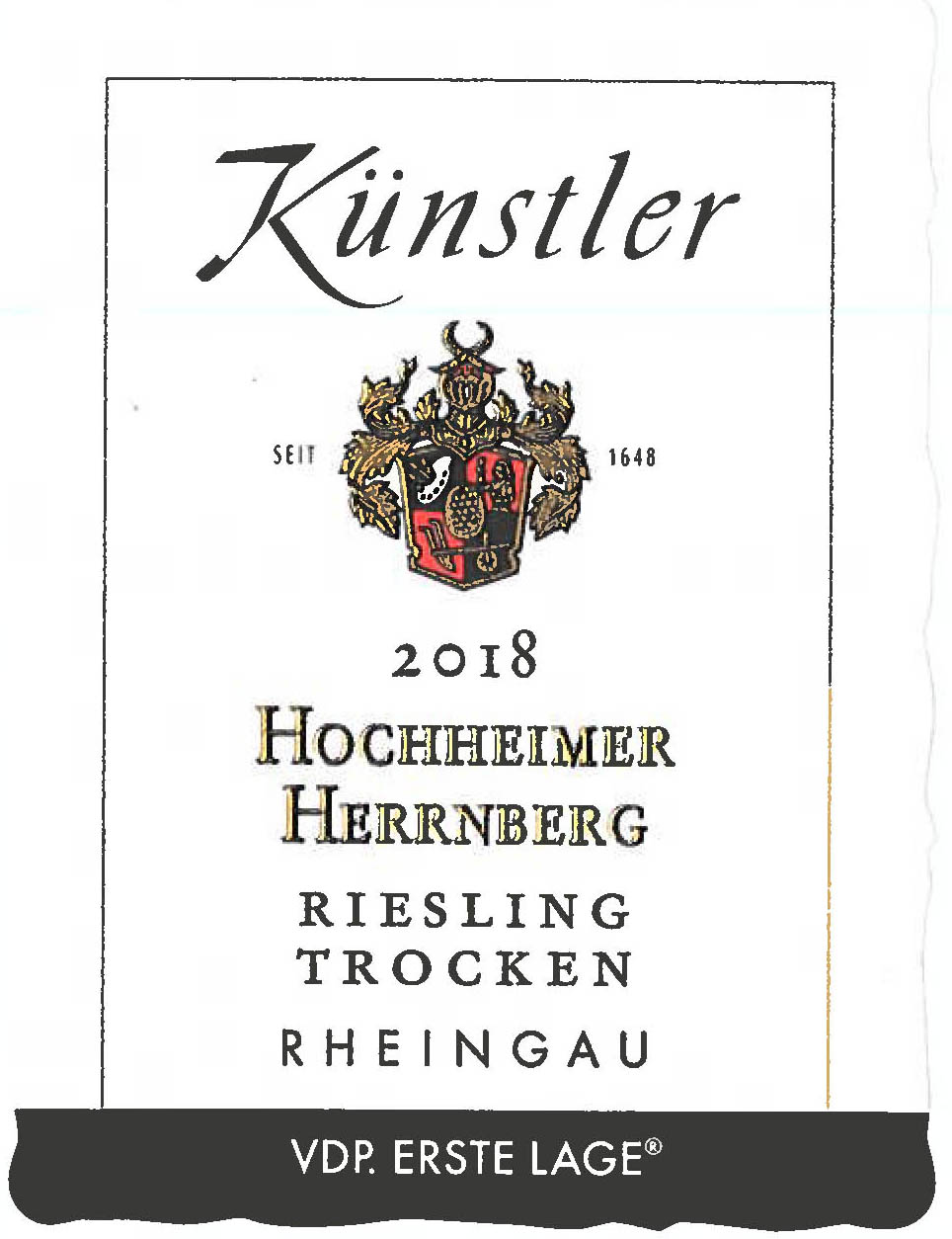 Hochheimer Herrnberg