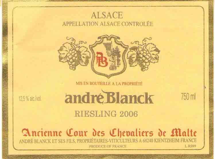 Ancienne Cour des Chevaliers de Malte