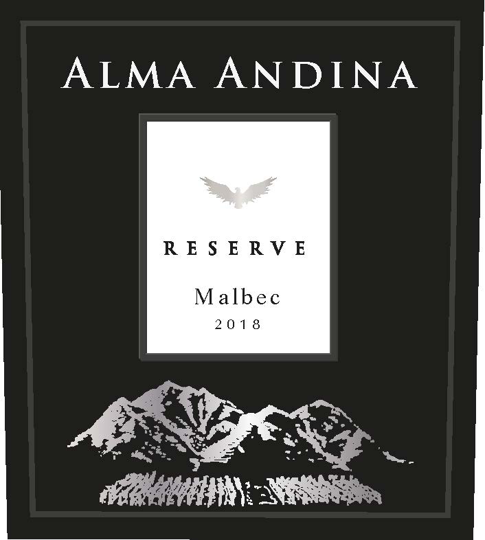 Reserve