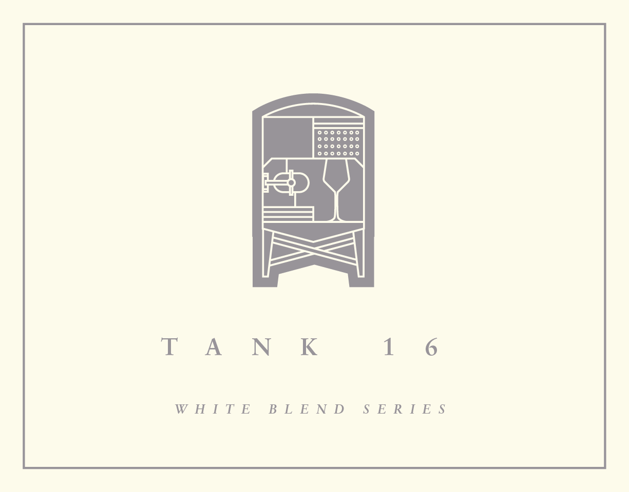 Tank 16
