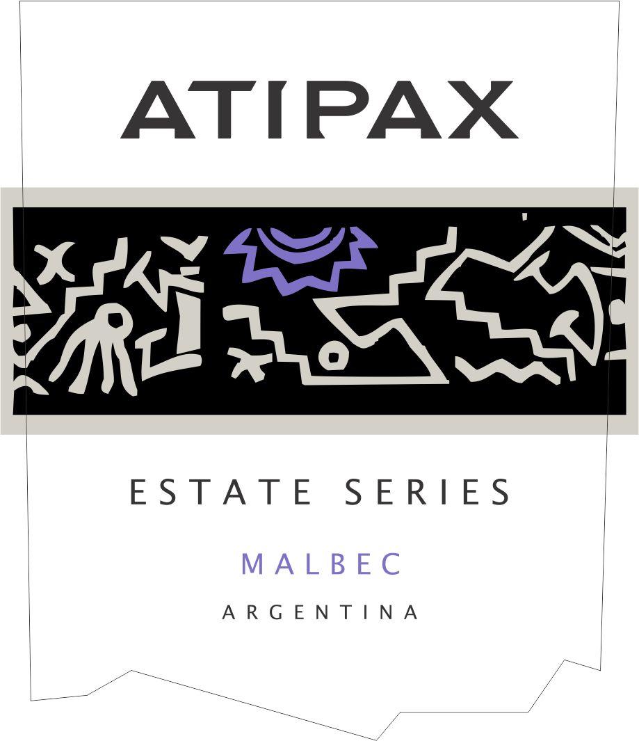 Estate Series Melbec