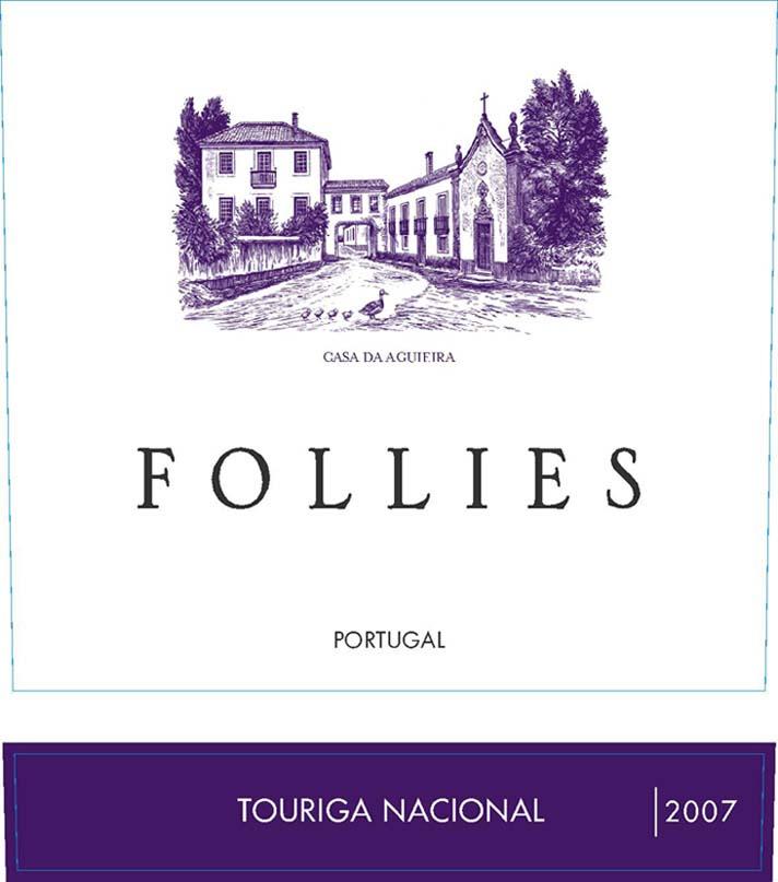 Follies