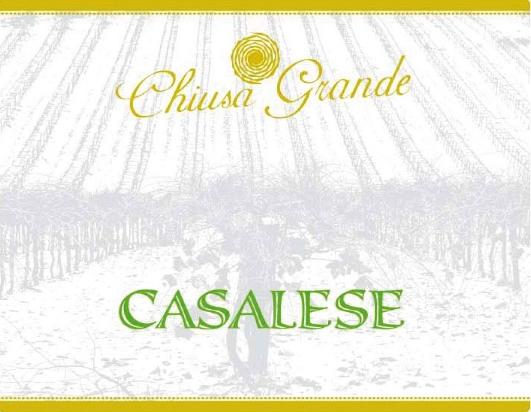 Casalese