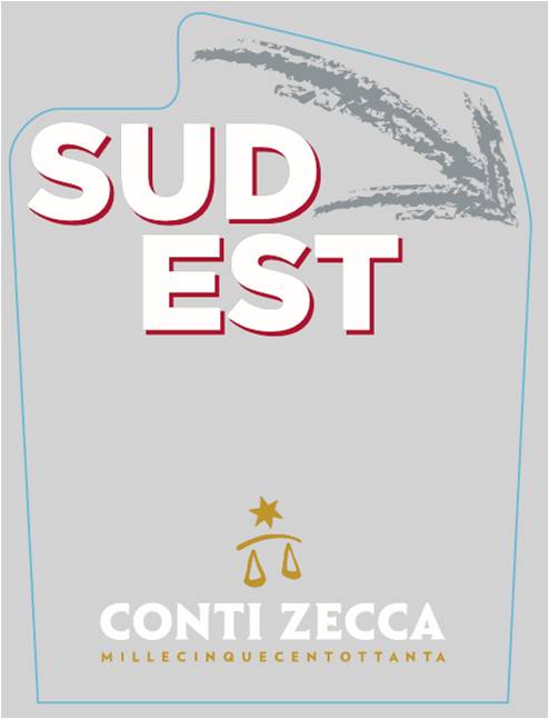Sud Est