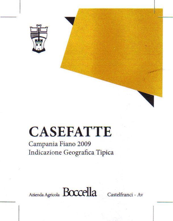 Casefatte