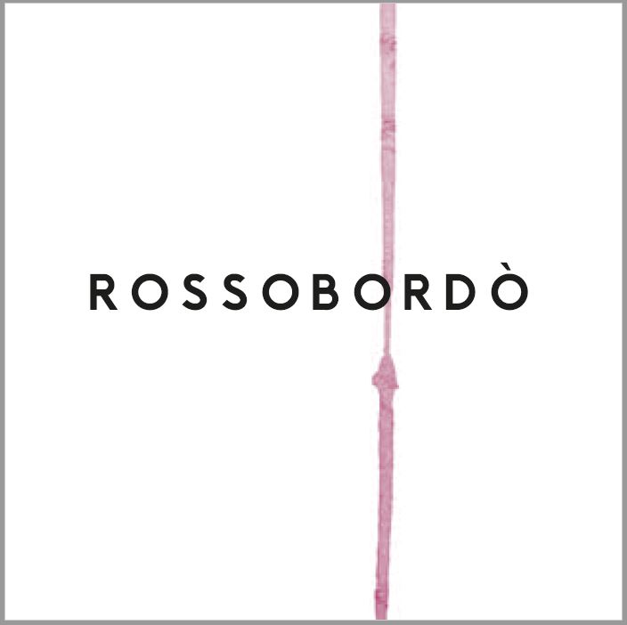 Rossobordo'
