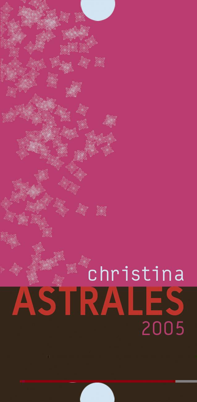 Christina