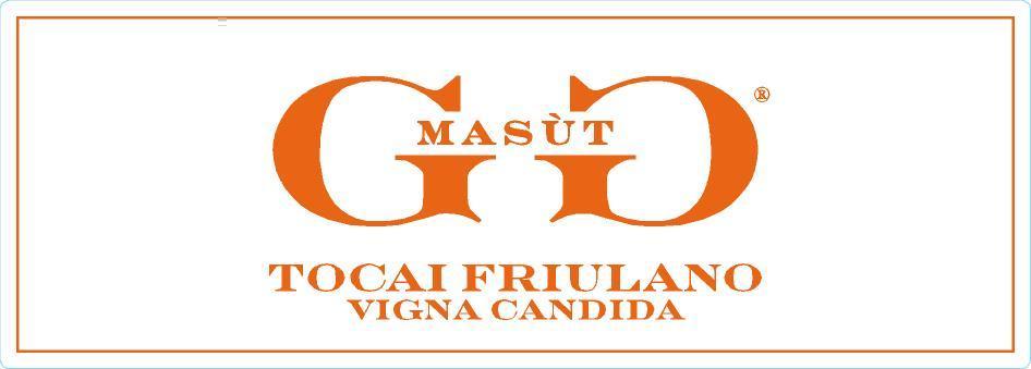 Tocai Friulano