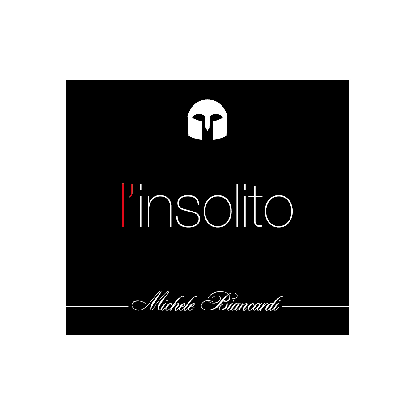 L'insolito