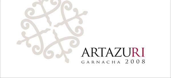 Artazuri