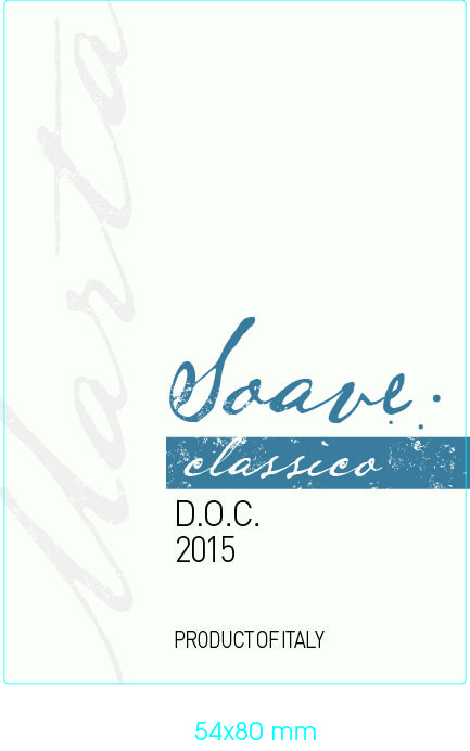 Soave Classico