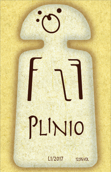 Plinio