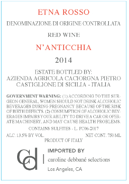 N*Anticchia