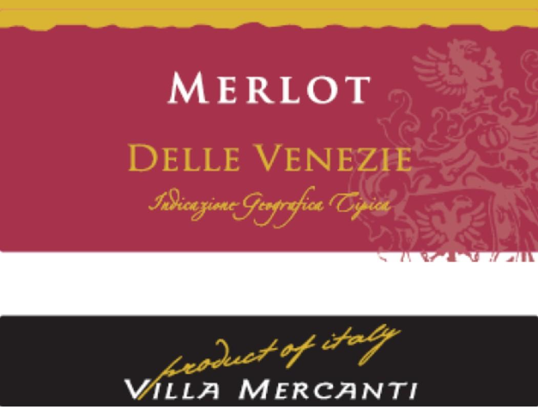 Merlot
