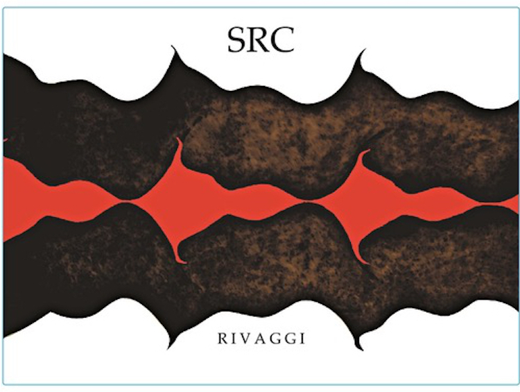 Src Rivaggi