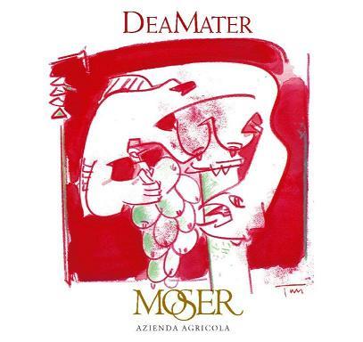 DeaMater