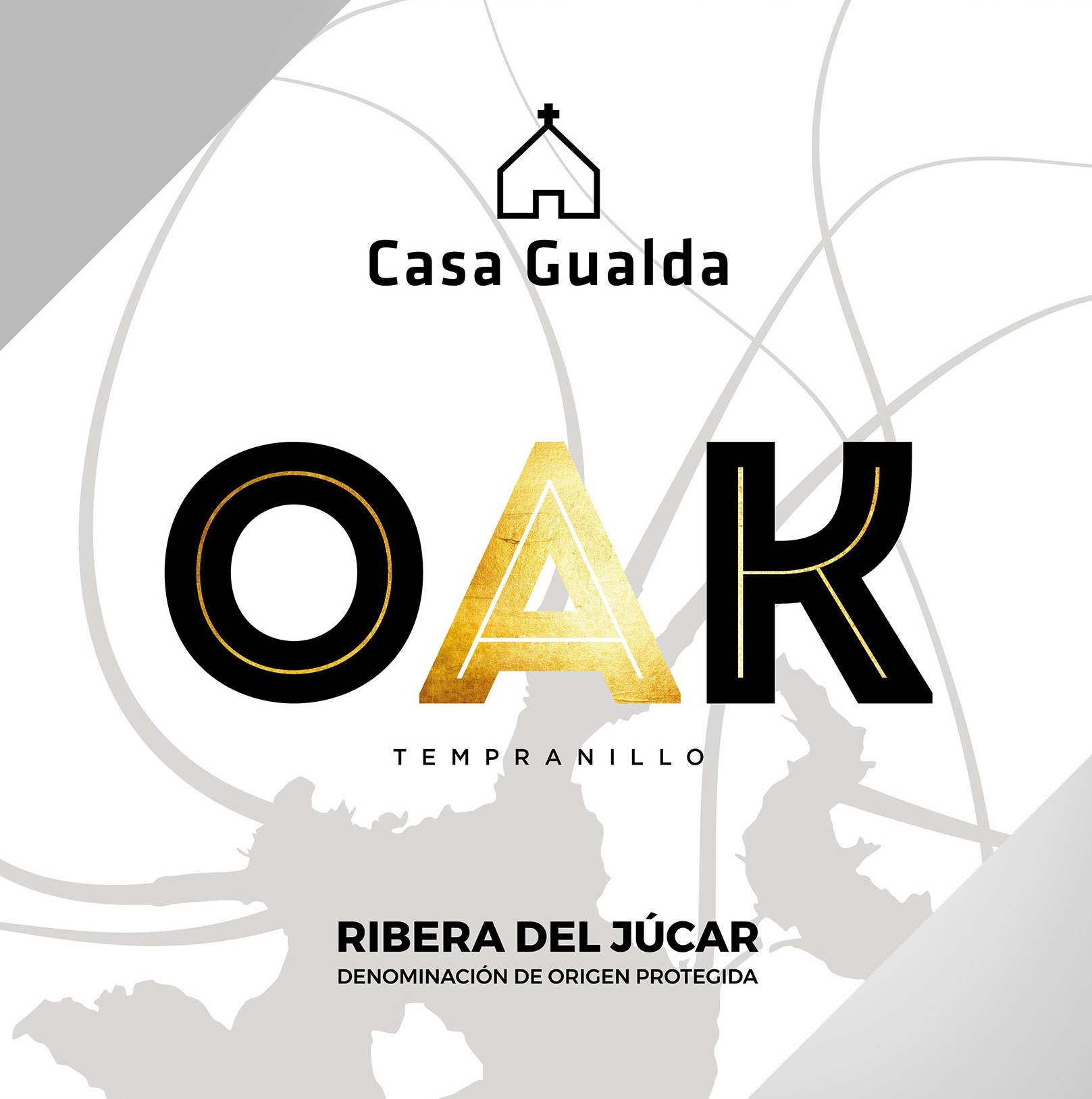 Oak