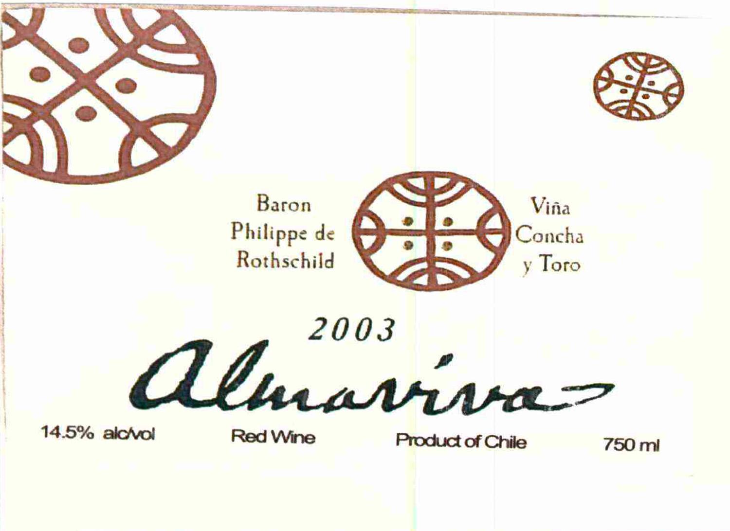 Almaviva