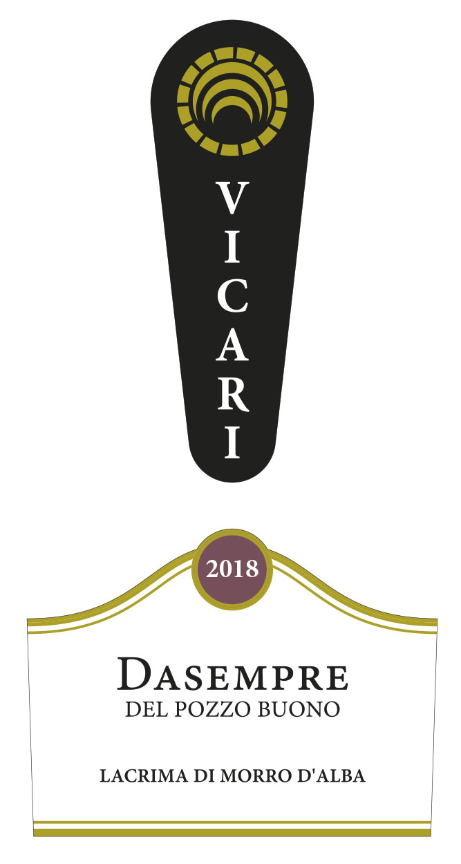 Da Sempre Del Pozzo Buono