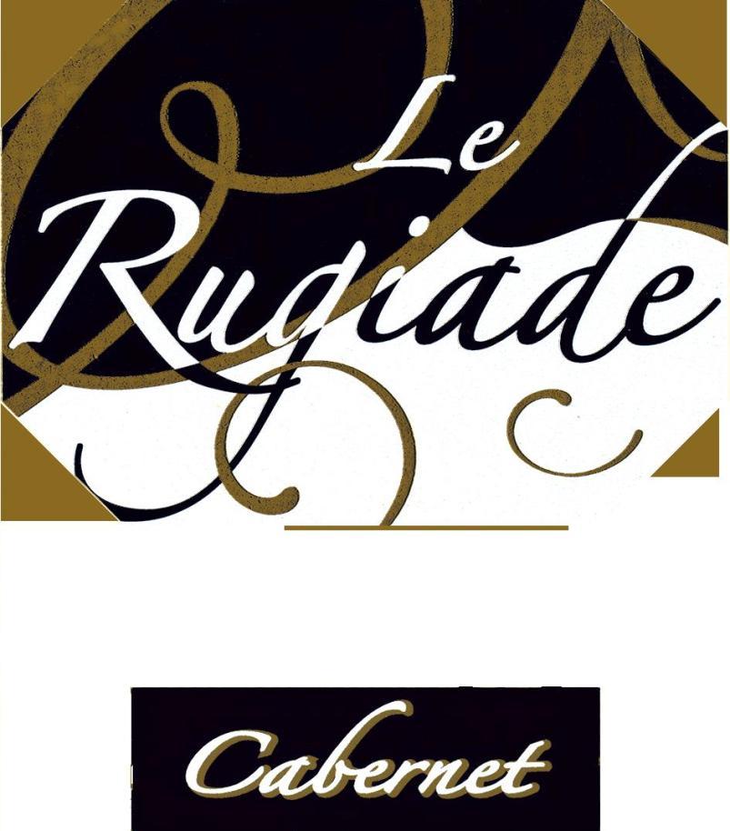 Le Rugiade