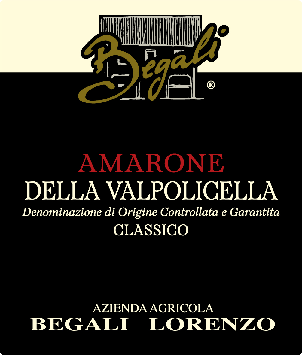 Amarone