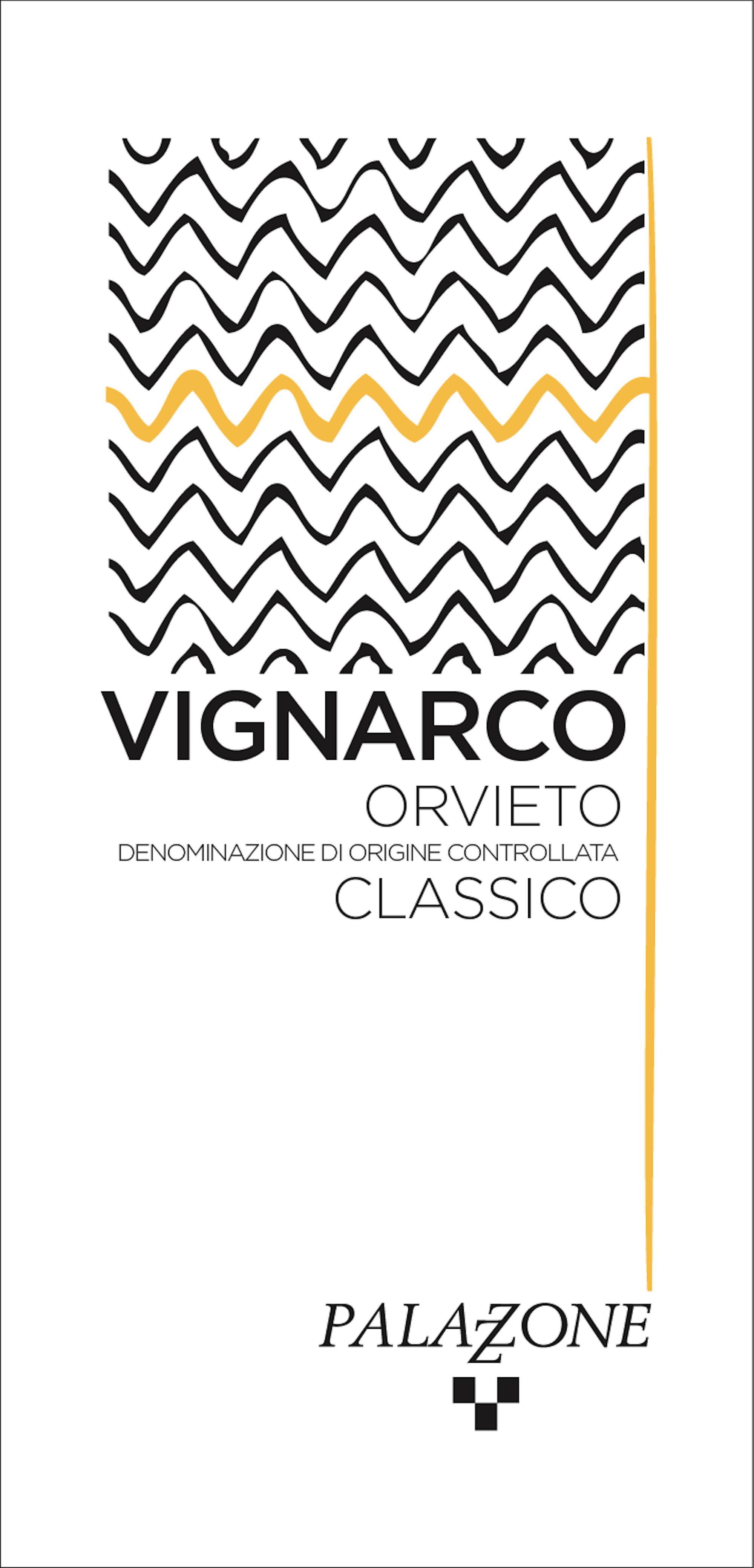 Vignarco