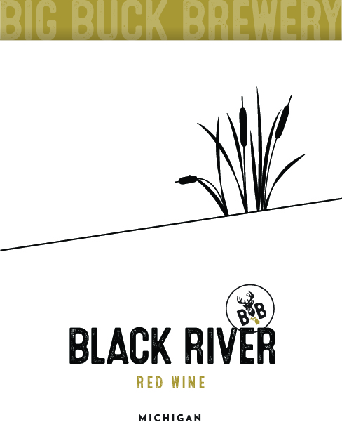 Black River