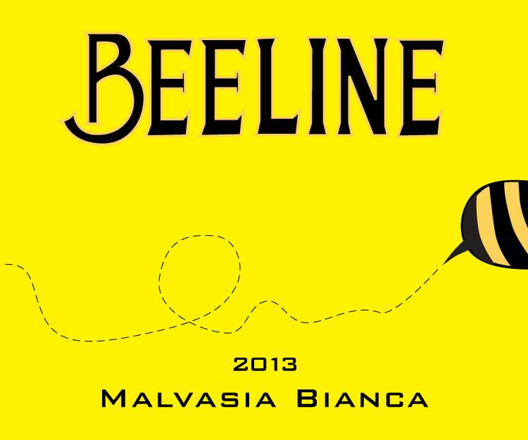 Beeline Malvasia Bianca