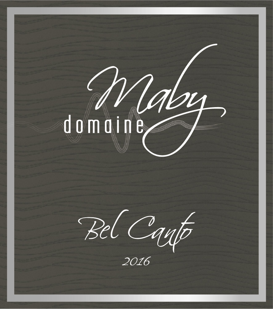 Bel Canto