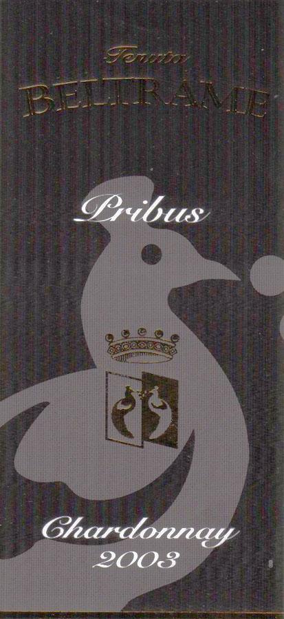 Pribus