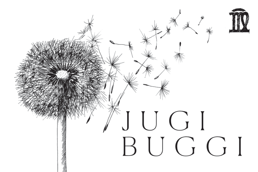Jugi Buggi