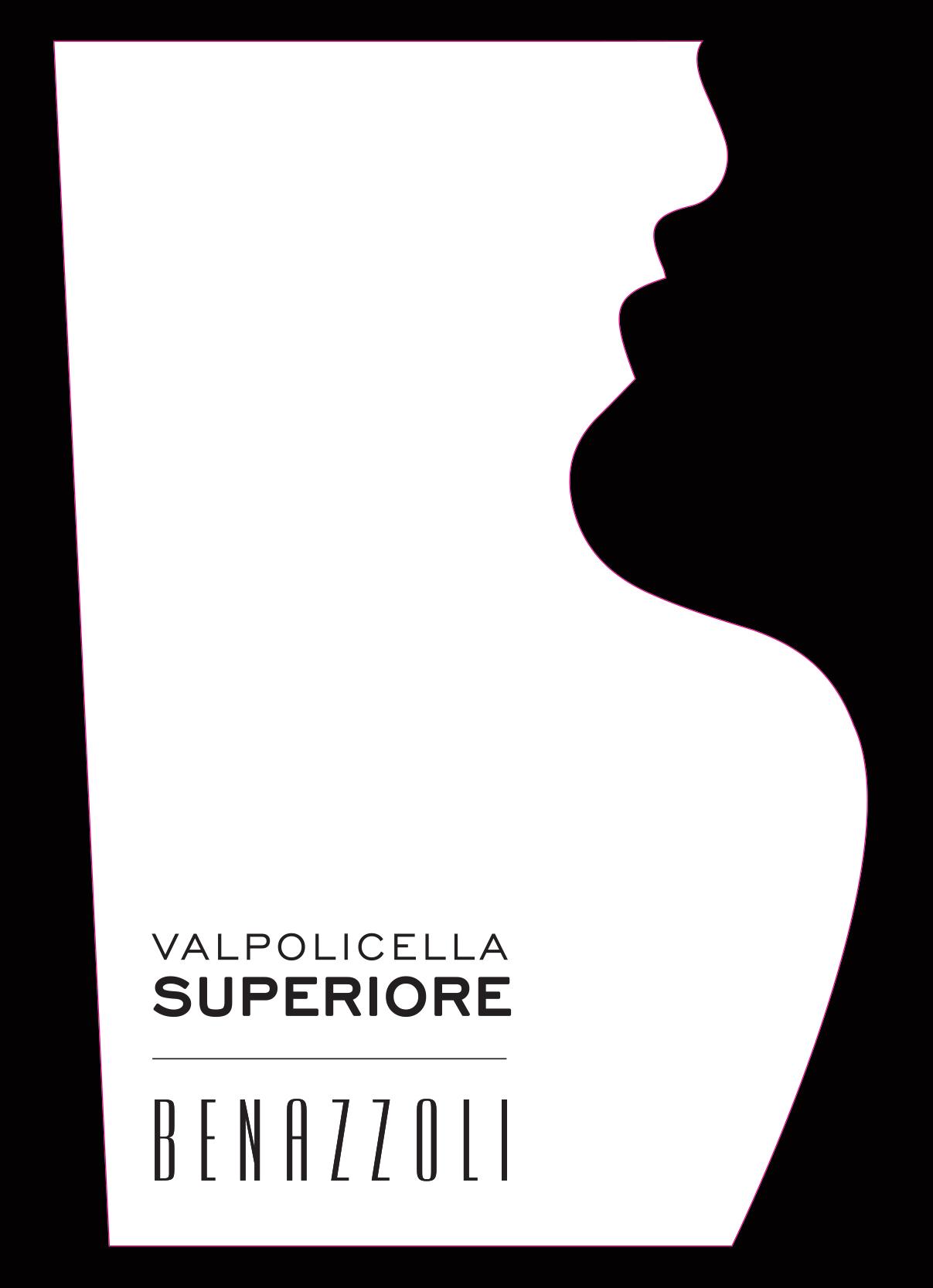 Valpolicella Superiore