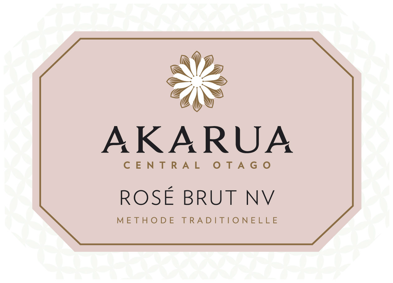 Rose Brut
