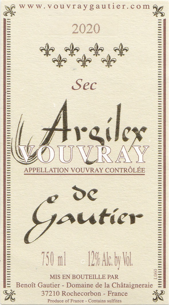 Sec Argilex