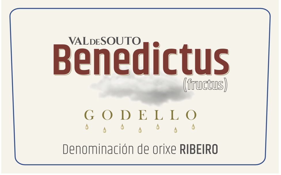 Benedictus Fructus