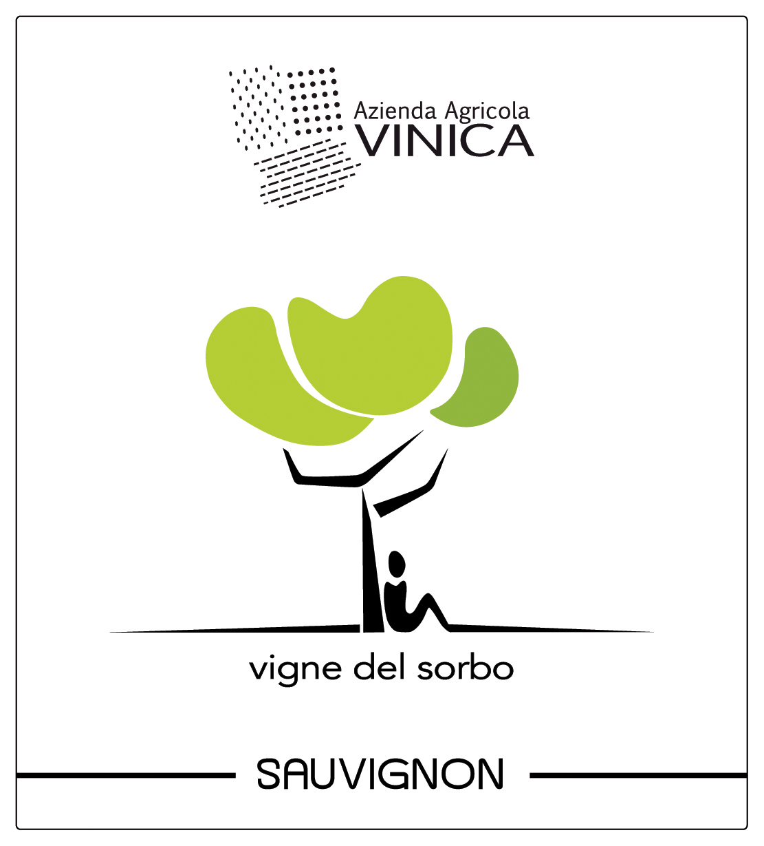 Vigne Del Sorbo