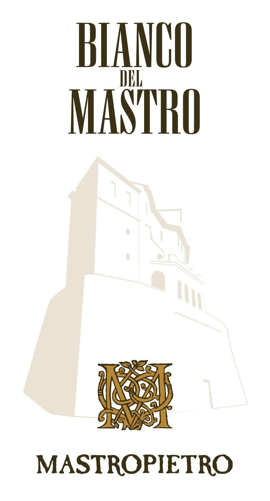 Alfredo Mastropietro