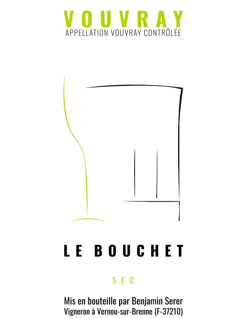 Le Bouchet