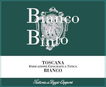 Bianco di Binto