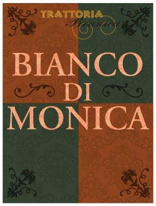 Bianco di Monica